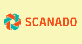 Scanado.de