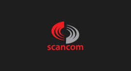 Scancom.co.uk