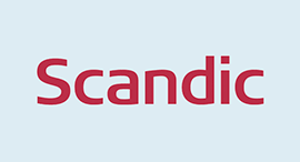 Kylpylälomat 25 % alennuksella Scandic-sivustolta