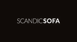 Scandicsofa.pl