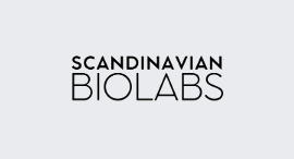 Scandinavianbiolabs.co.uk