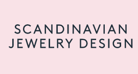 Scandinavianjewelrydesign.se