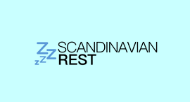 Scandinavianrest.de