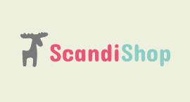 Scandishop.cz