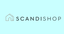 Scandishop.sk