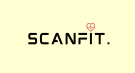 Scanfit.dk