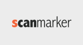 Scanmarker.com