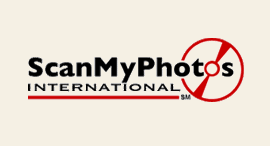 Save Up To 35% Off Photo Digitizing Services at ScanMyPhotos!