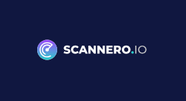 Scannero.io