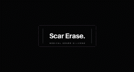 Scarerase.co.uk