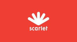 Scarlet.be