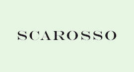 Scarosso.com