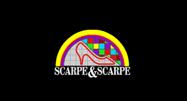 Scarpescarpestore.com