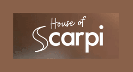 Scarpi.com