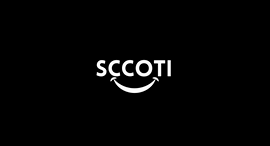 Sccoti.eu