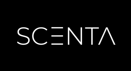 Scenta.ro