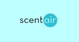 Scentair.com