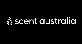 Scentaustralia.com.au