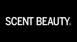 Scentbeauty.com