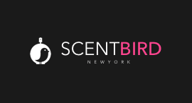 Scentbird.com