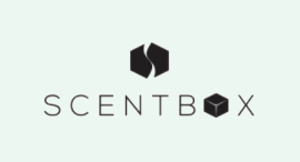 Take 25% Off Gift Subscriptions with code CYBERGIFT at ScentBox.com.