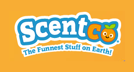 Scentcoinc.com