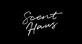 Scenthaus.co.uk