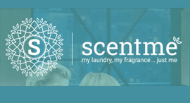 Jetzt zum scentme-Newsletter anmelden und 10% Willkommen-Gutschein ..