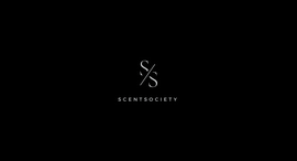 Scentsociety.se