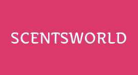 Scentsworld.com
