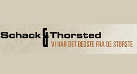 Schackogthorsted.dk