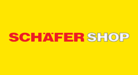 Schaefer-Shop.nl