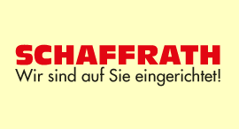 Schaffrath.com