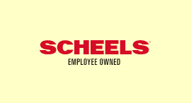 Scheels.com