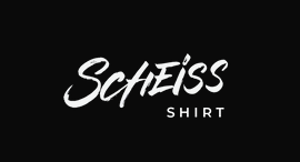 Scheiss-Shirt.de