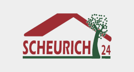 Scheurich24.de