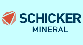 Schicker-Mineral.de