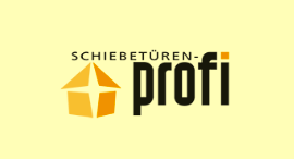 Kostenlose Lieferung im kompletten Schiebetueren-Profi.com Shop DE.