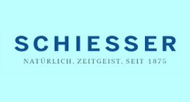 Schiesser.com