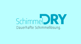 Schimmel-Dry.com