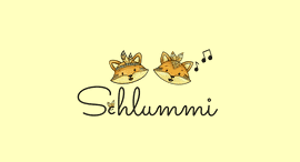 Schlummi-Namenslieder.de