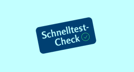 Schnelltest-Check.de