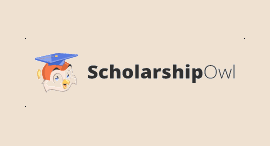 Scholarshipowl.com