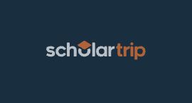 Scholartrip.com