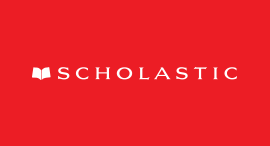Scholastic.co.uk