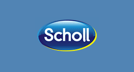 Scholl-Shoes.com