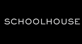 Schoolhouse.com