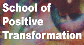 Schoolofpositivetransformation.com