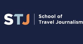 Schooloftraveljournalism.com