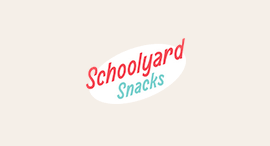 Schoolyardsnacks.com